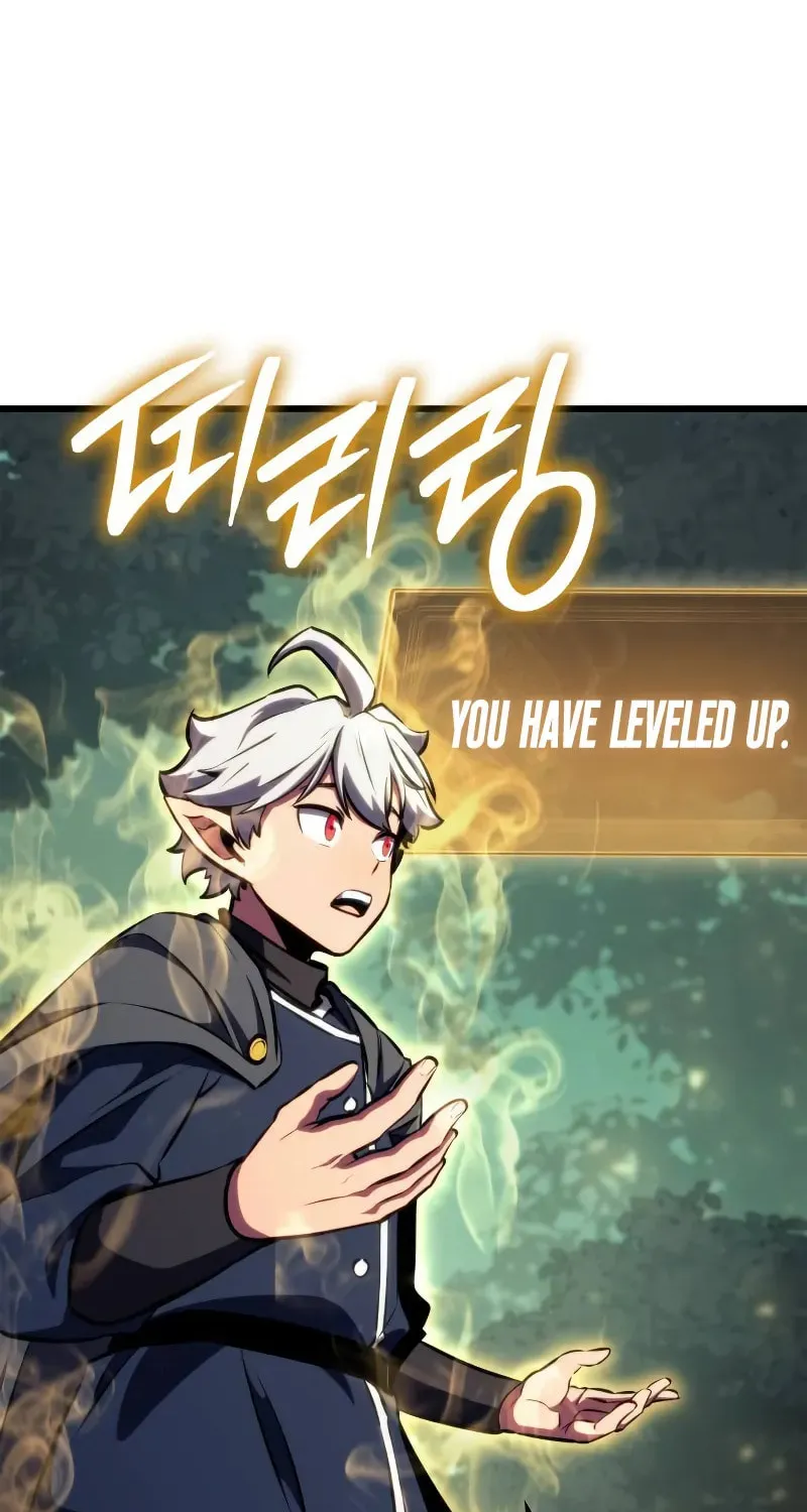 Breakers Chapter 1 page 85 - 