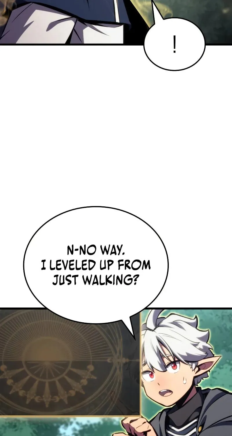 Breakers Chapter 1 page 86 - 