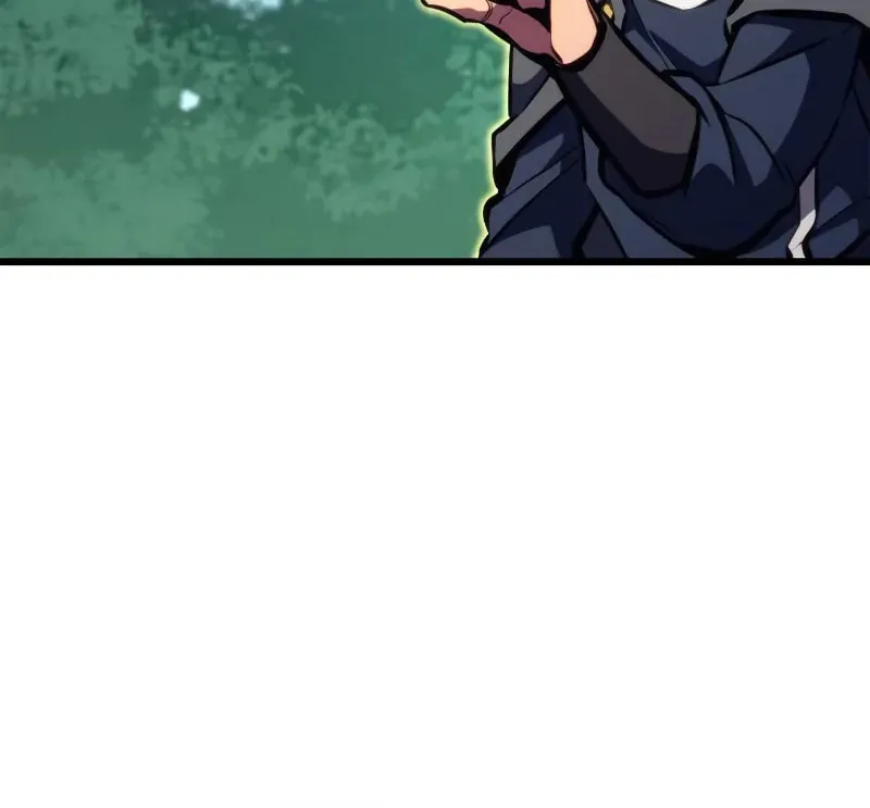Breakers Chapter 1 page 87 - 