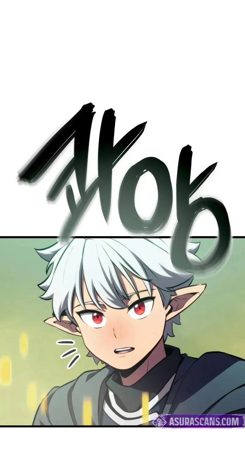 Breakers Chapter 1 page 89 - 