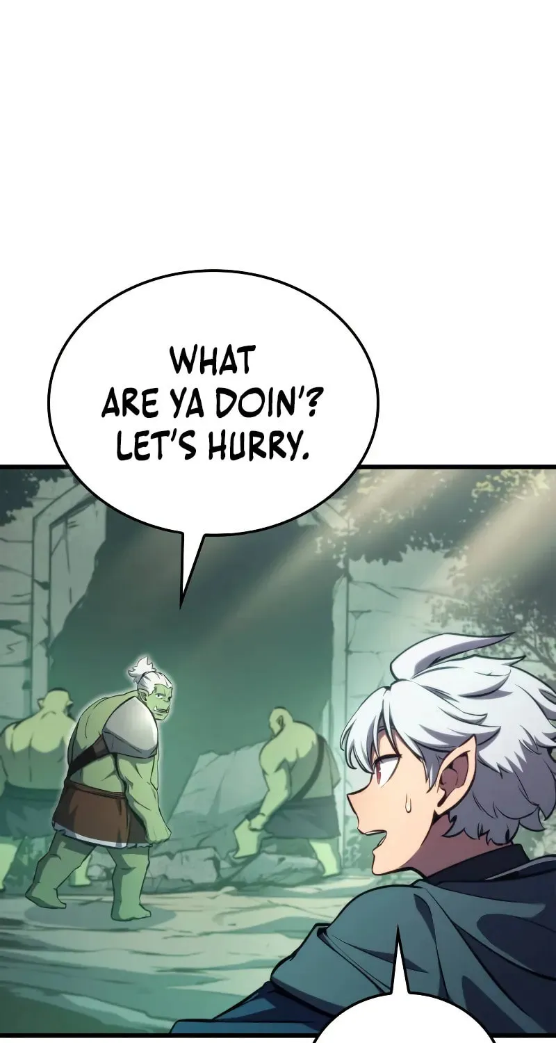 Breakers Chapter 1 page 90 - 