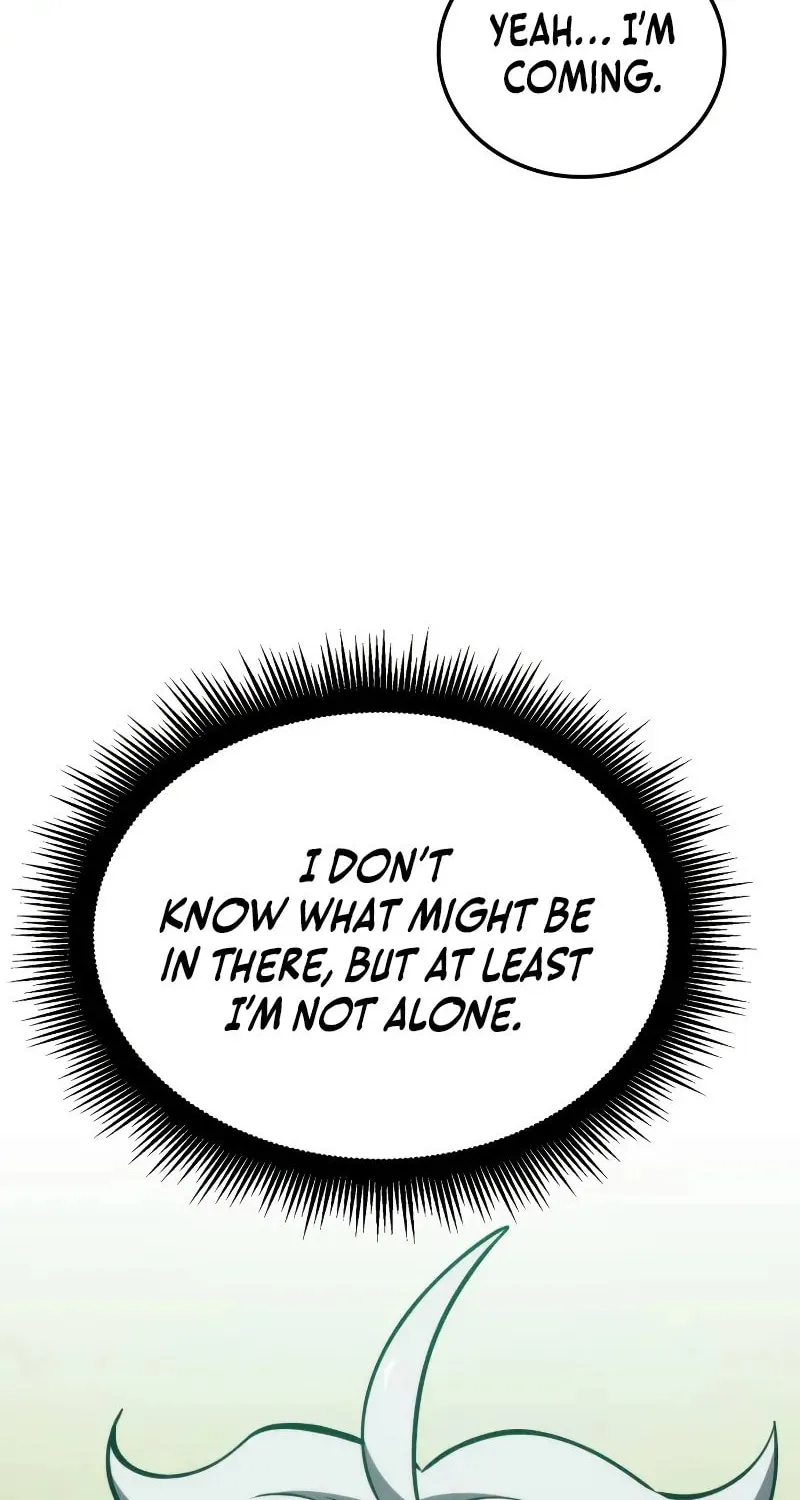 Breakers Chapter 1 page 91 - 