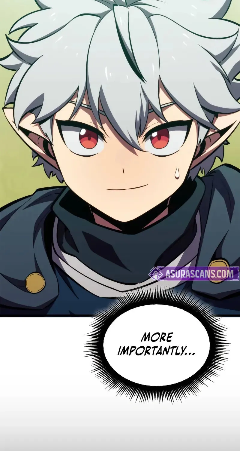 Breakers Chapter 1 page 92 - 