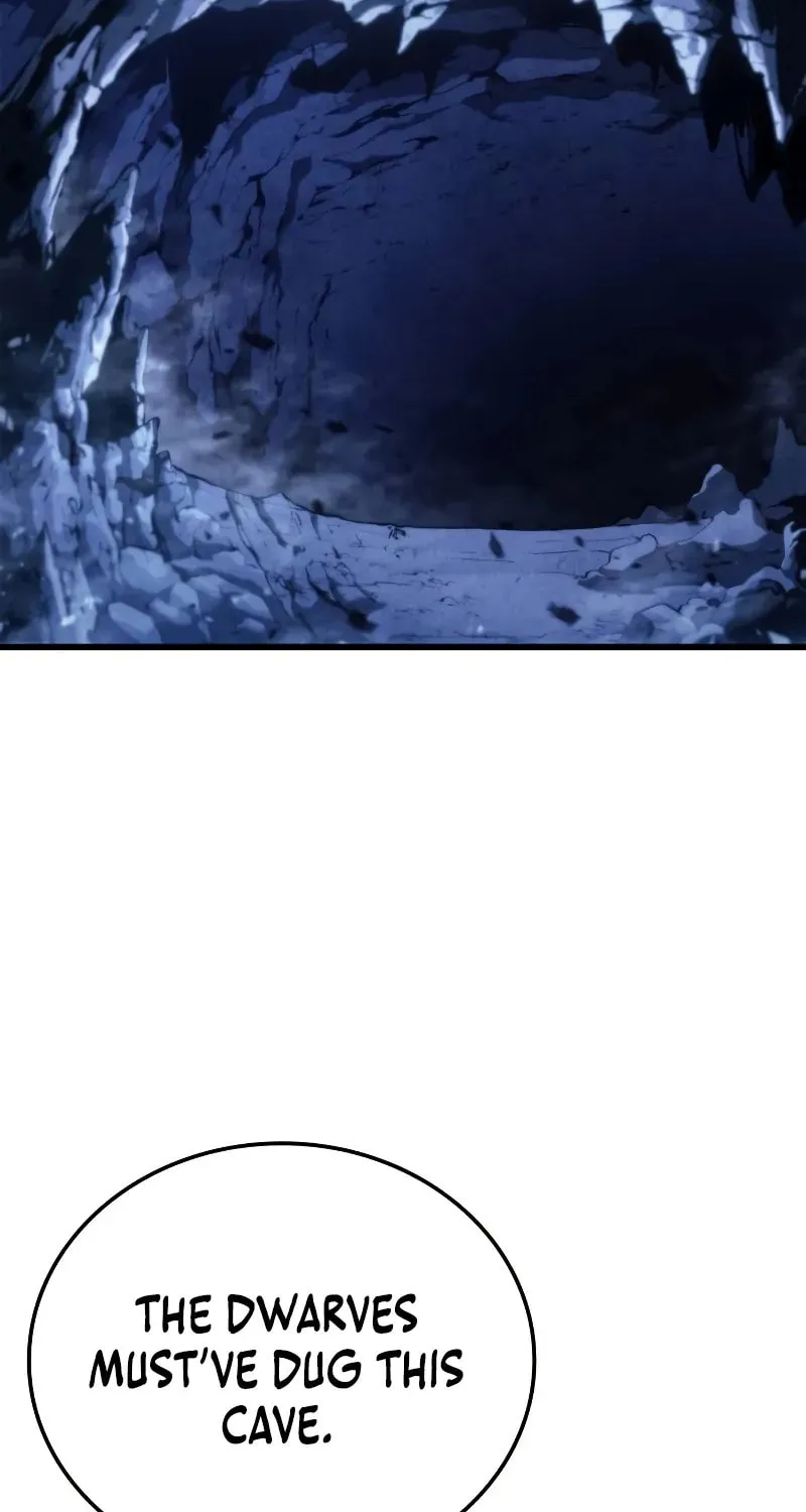Breakers Chapter 1 page 95 - 