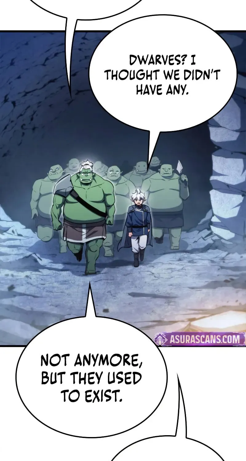 Breakers Chapter 1 page 96 - 