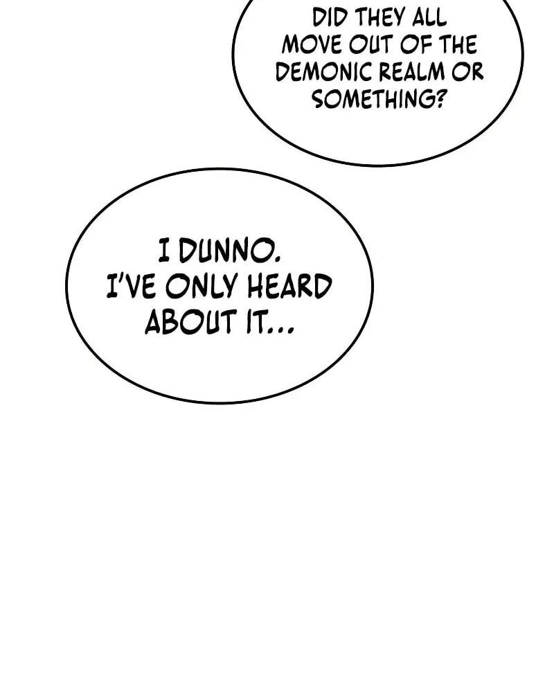 Breakers Chapter 1 page 97 - 