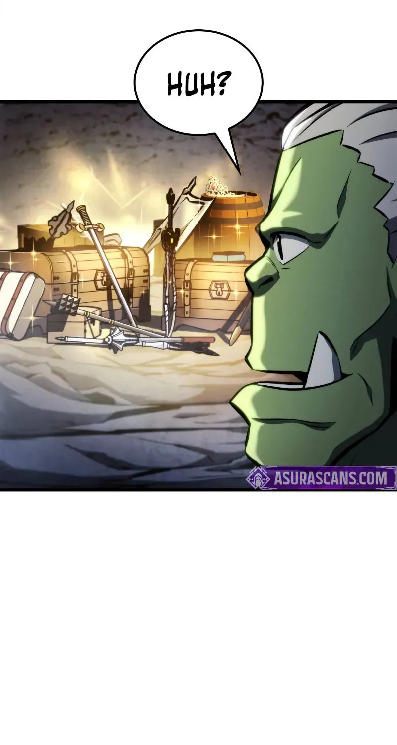 Breakers Chapter 1 page 98 - 
