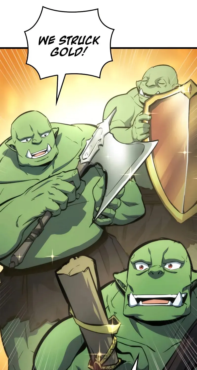 Breakers Chapter 1 page 99 - 