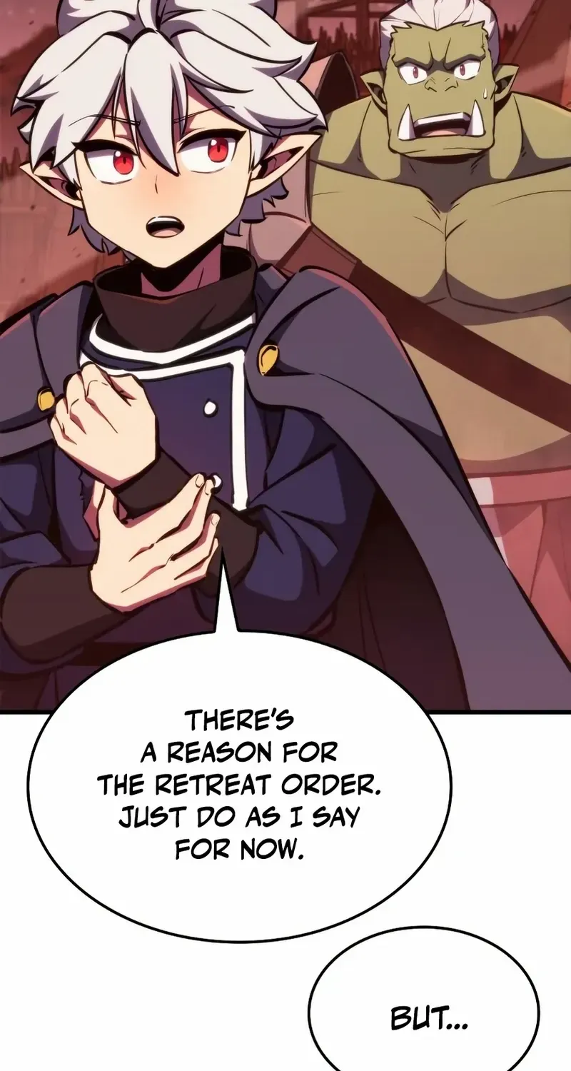 Breakers Chapter 10 page 12 - 