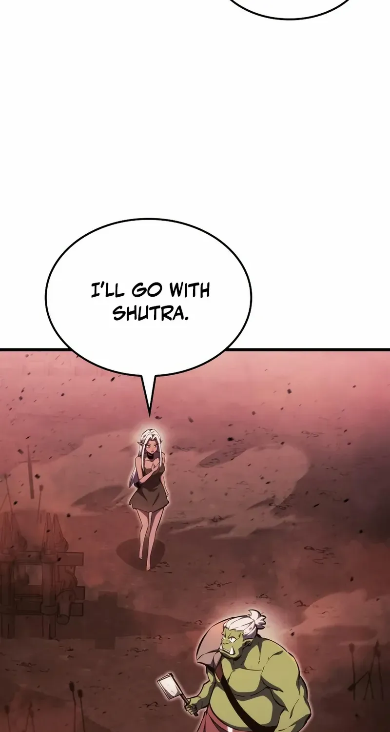 Breakers Chapter 10 page 13 - 