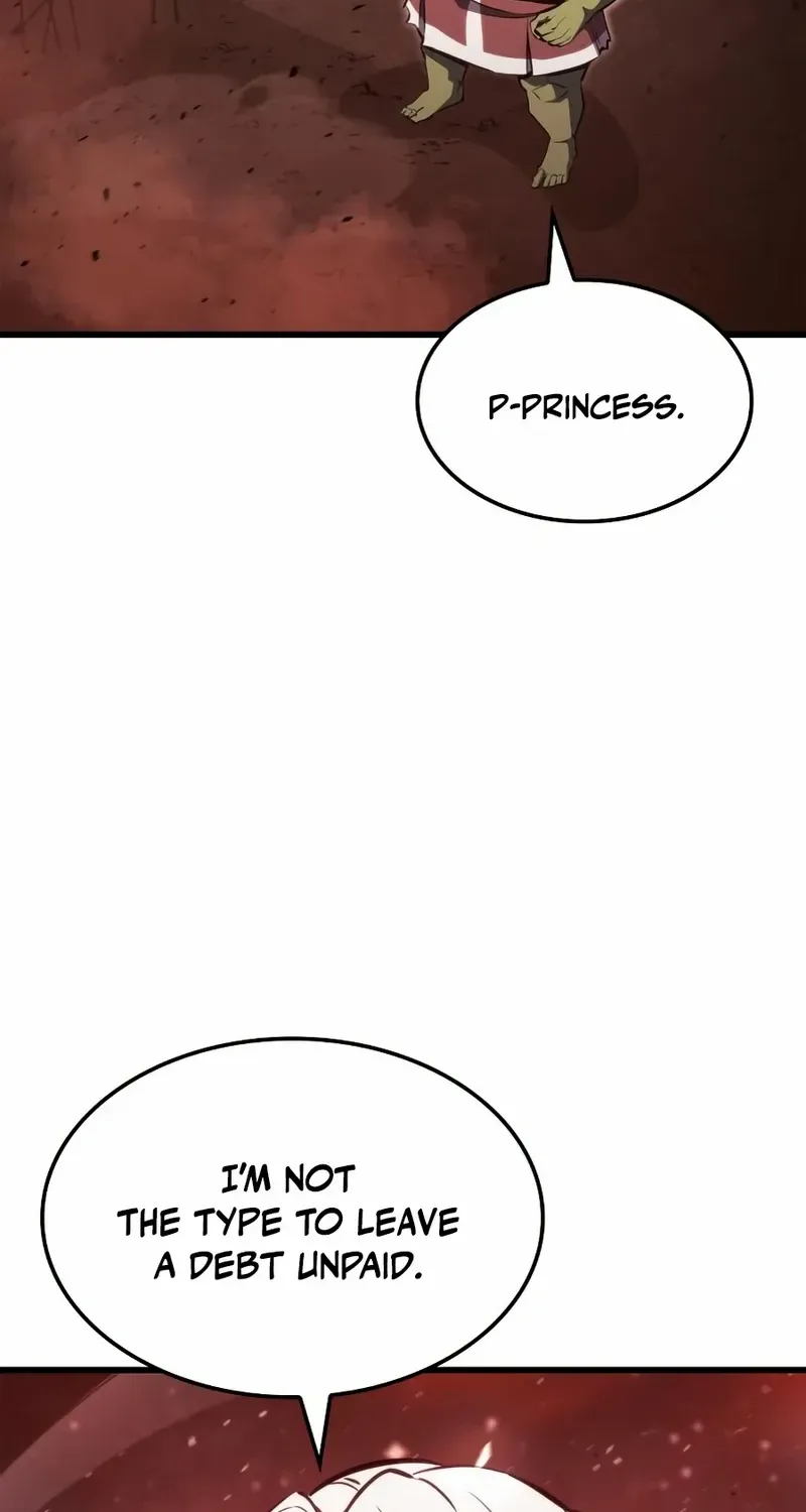 Breakers Chapter 10 page 14 - 