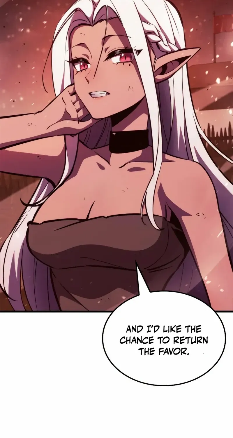 Breakers Chapter 10 page 15 - 