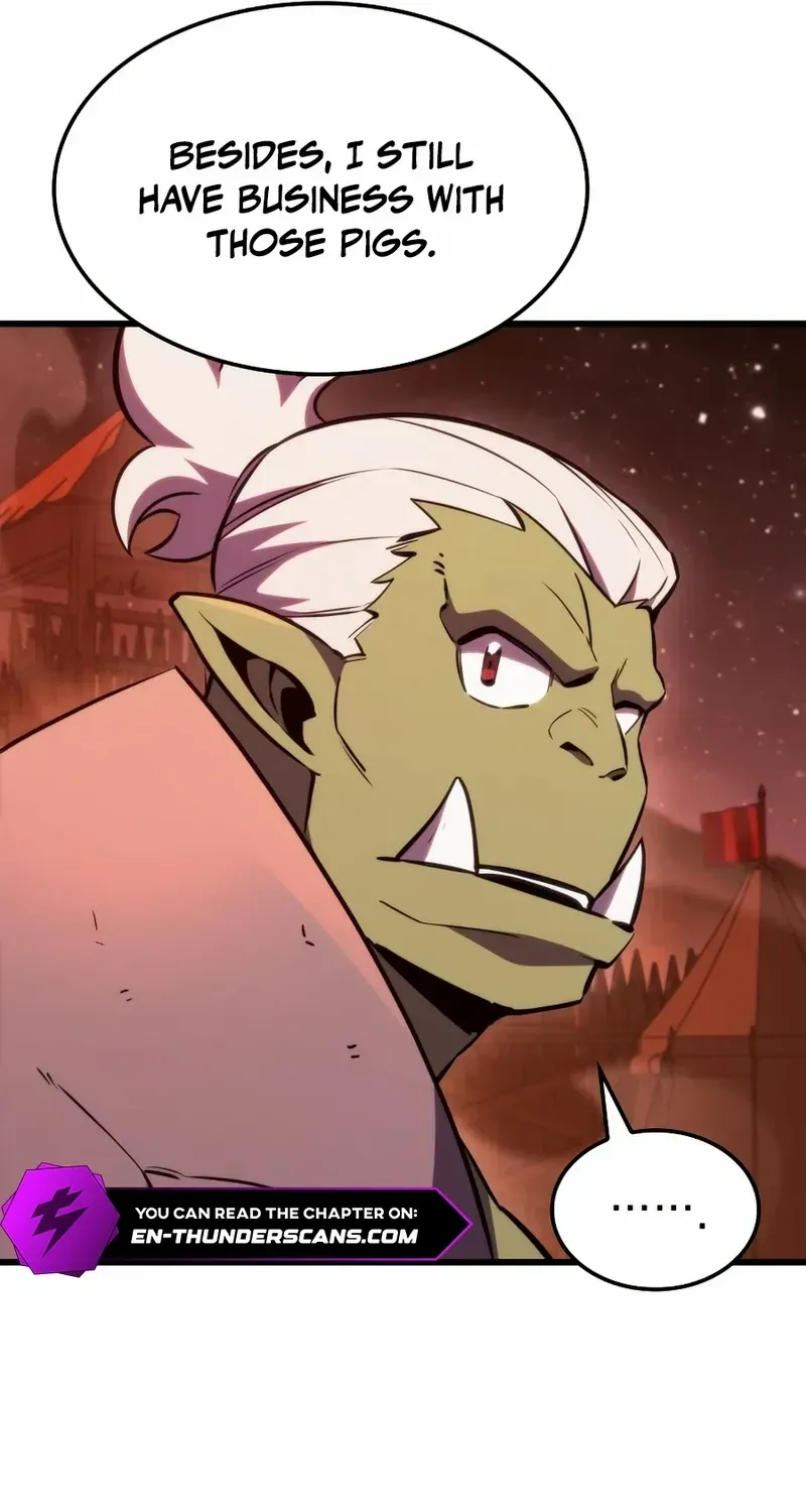 Breakers Chapter 10 page 17 - 