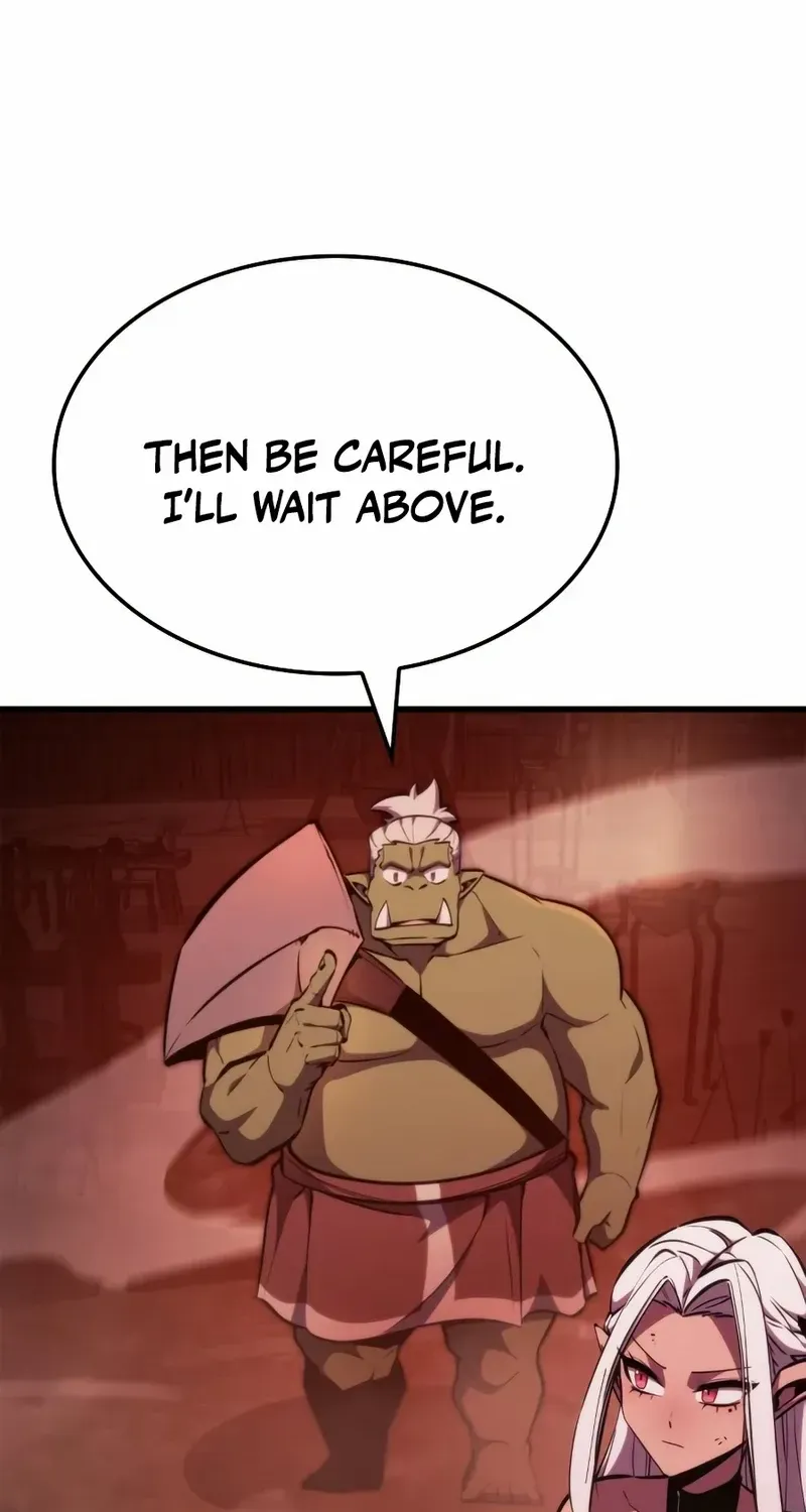Breakers Chapter 10 page 18 - 