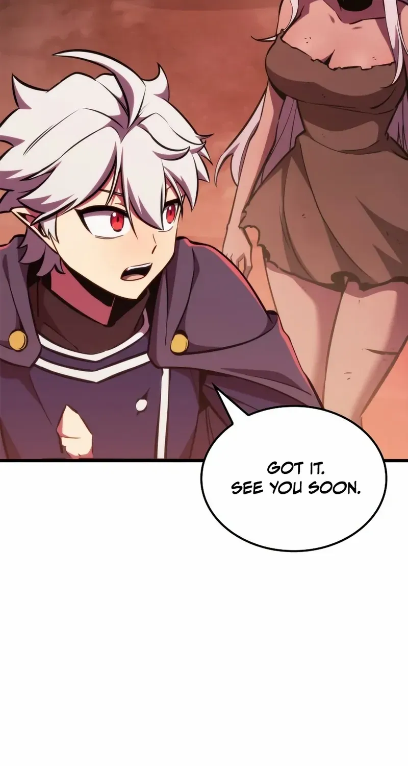 Breakers Chapter 10 page 19 - 