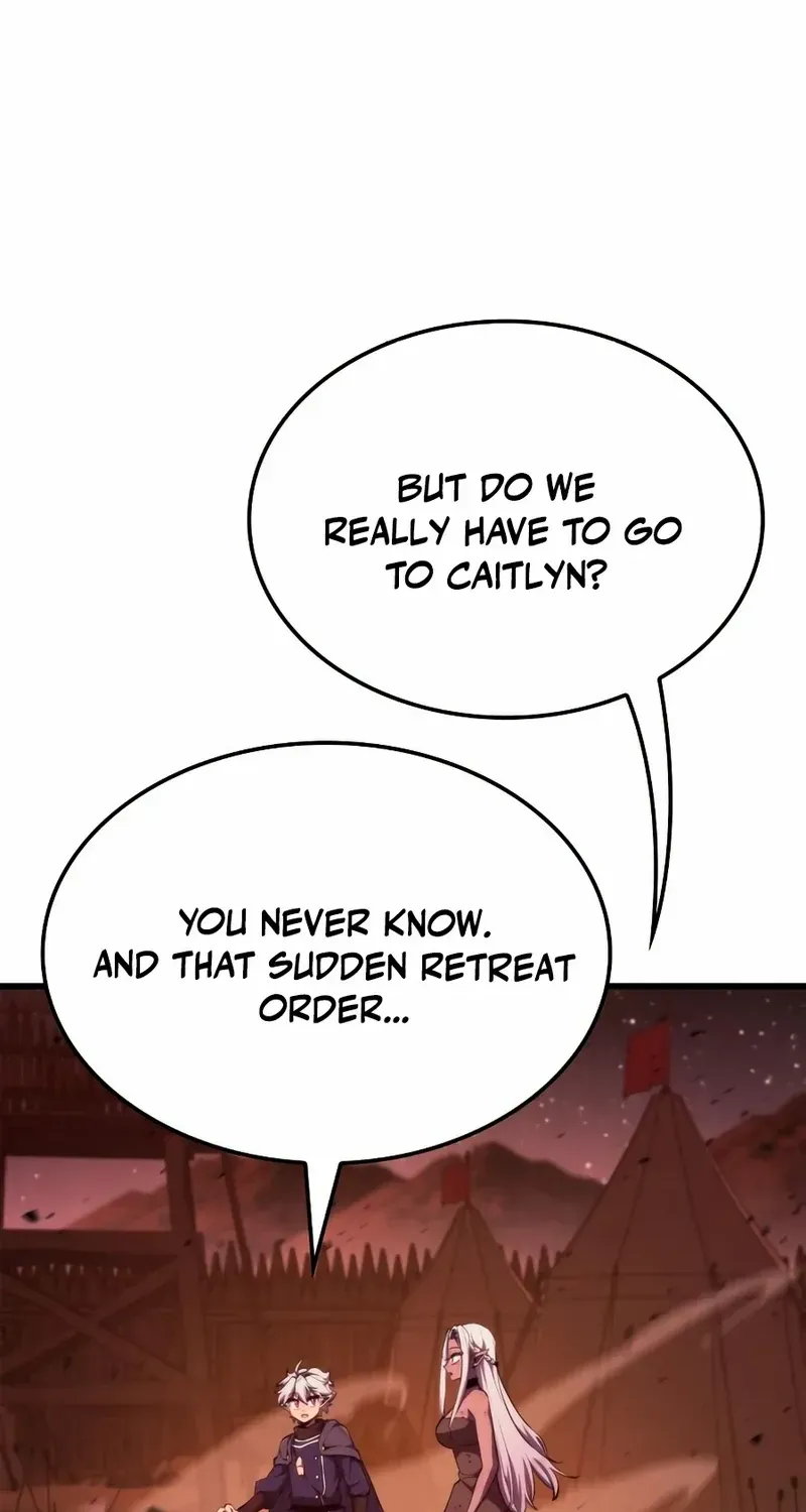 Breakers Chapter 10 page 20 - 