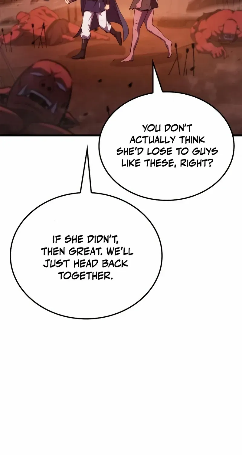 Breakers Chapter 10 page 21 - 