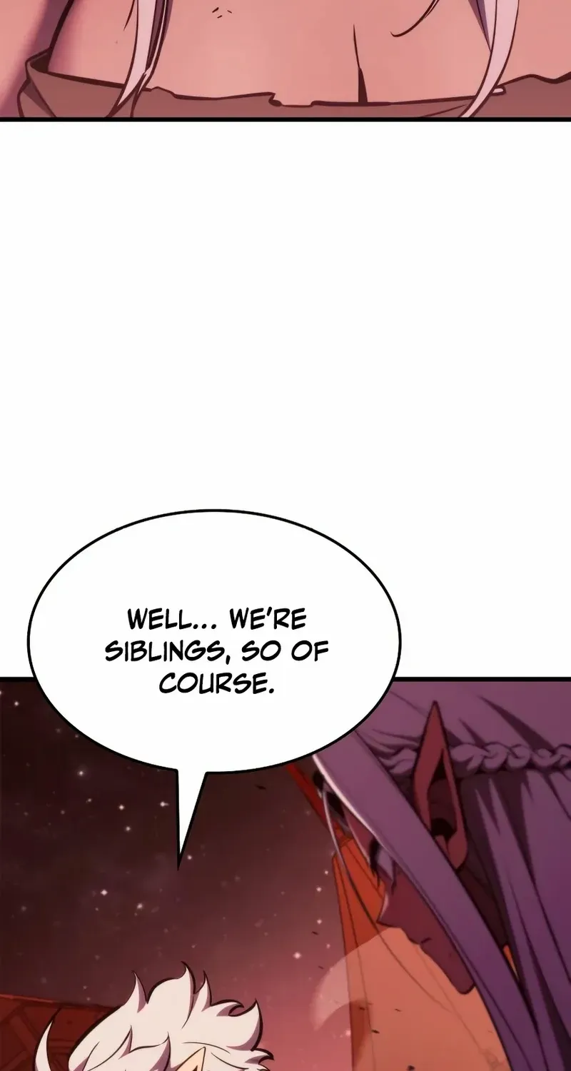 Breakers Chapter 10 page 23 - 