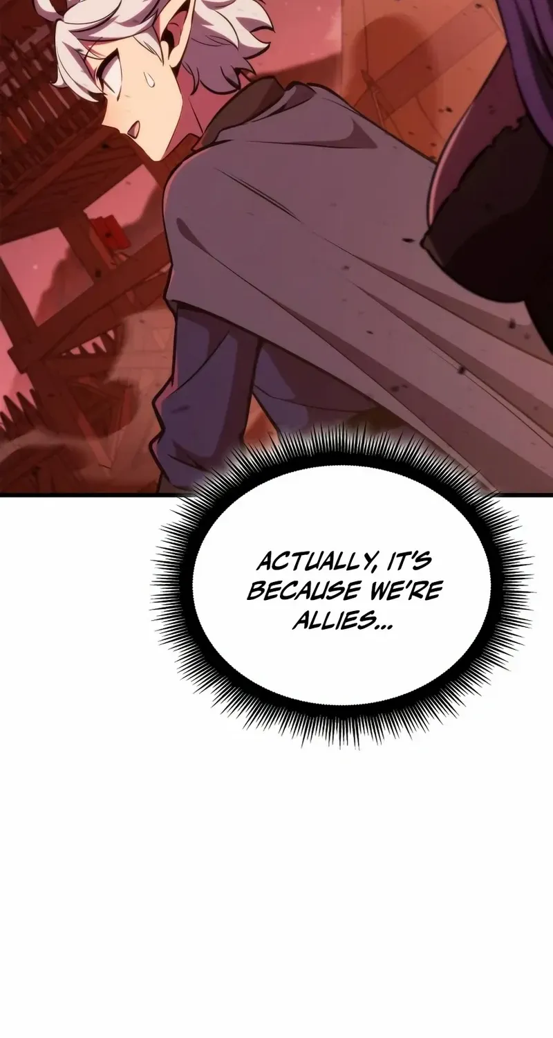 Breakers Chapter 10 page 24 - 