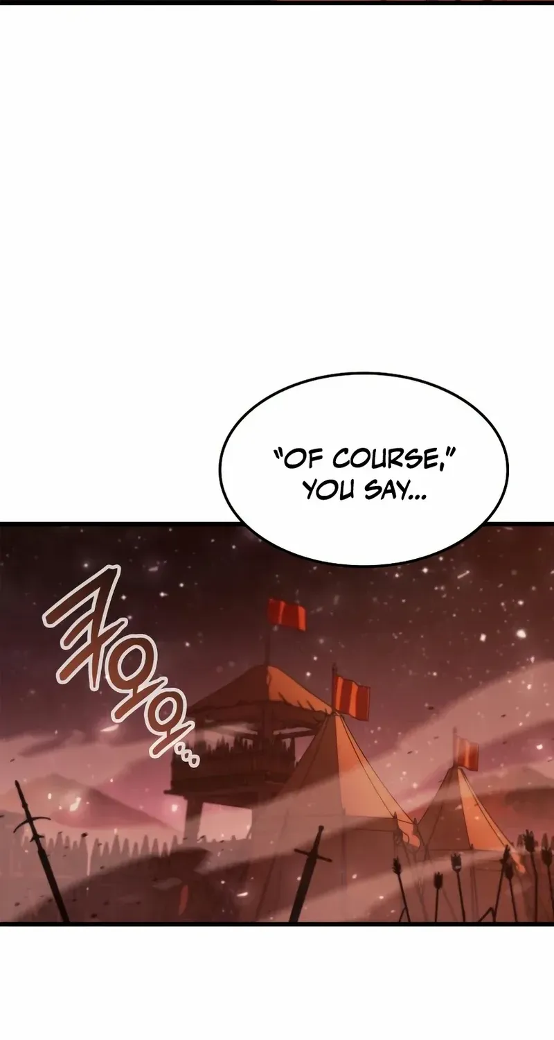 Breakers Chapter 10 page 26 - 