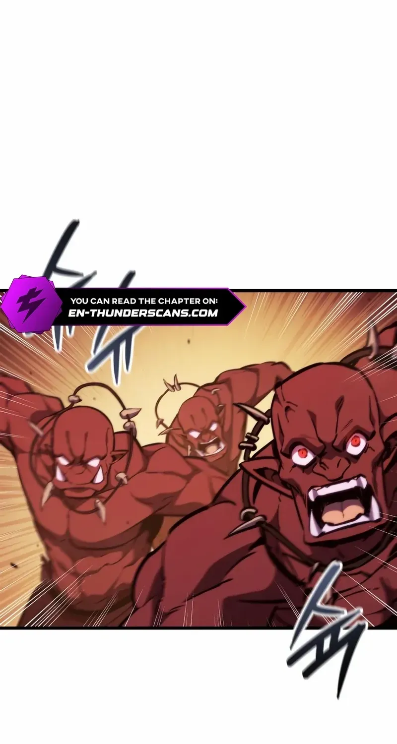 Breakers Chapter 10 page 27 - 