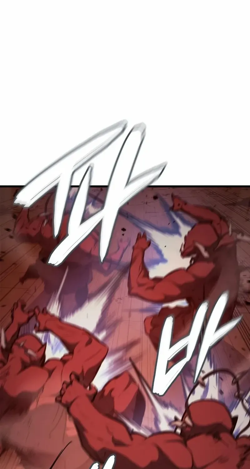 Breakers Chapter 10 page 28 - 