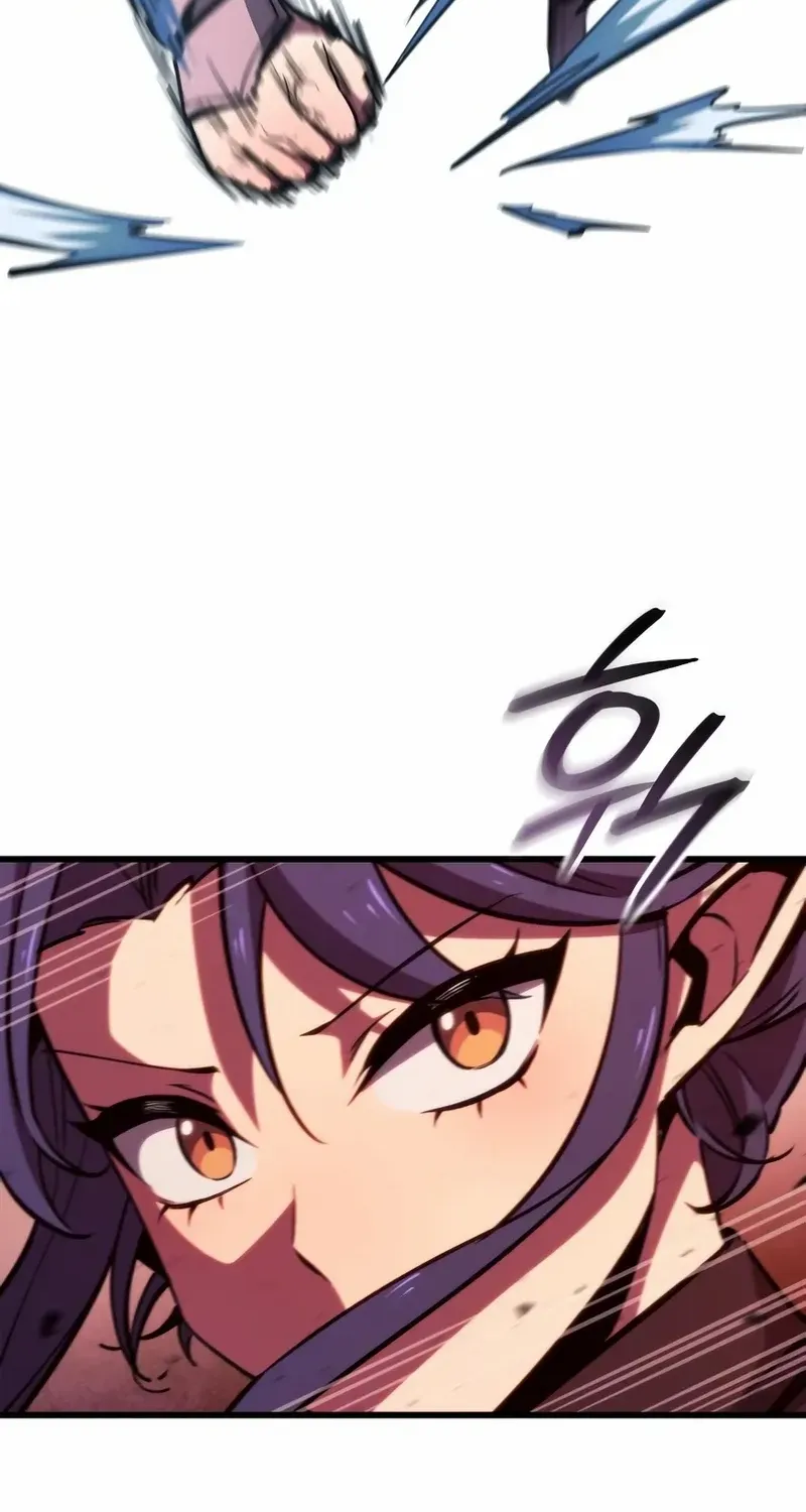 Breakers Chapter 10 page 30 - 
