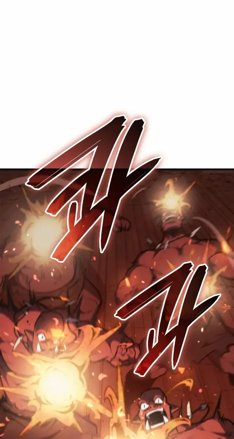 Breakers Chapter 10 page 31 - 