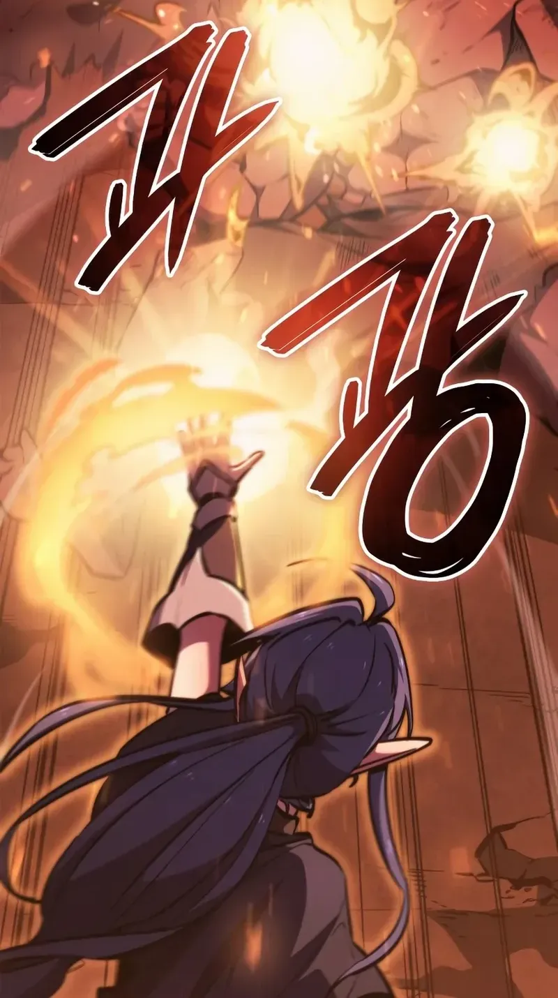 Breakers Chapter 10 page 32 - 