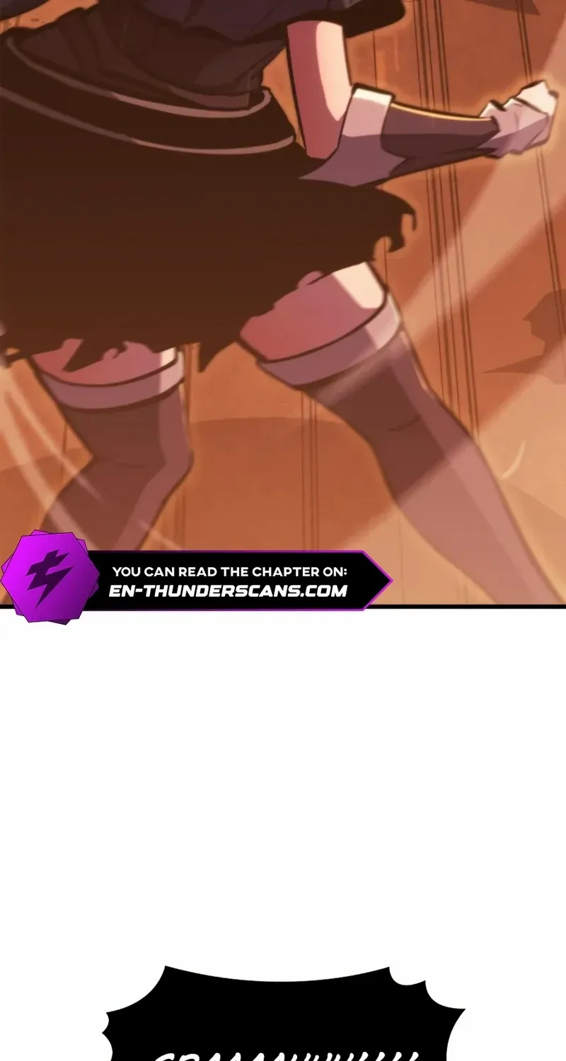 Breakers Chapter 10 page 33 - 