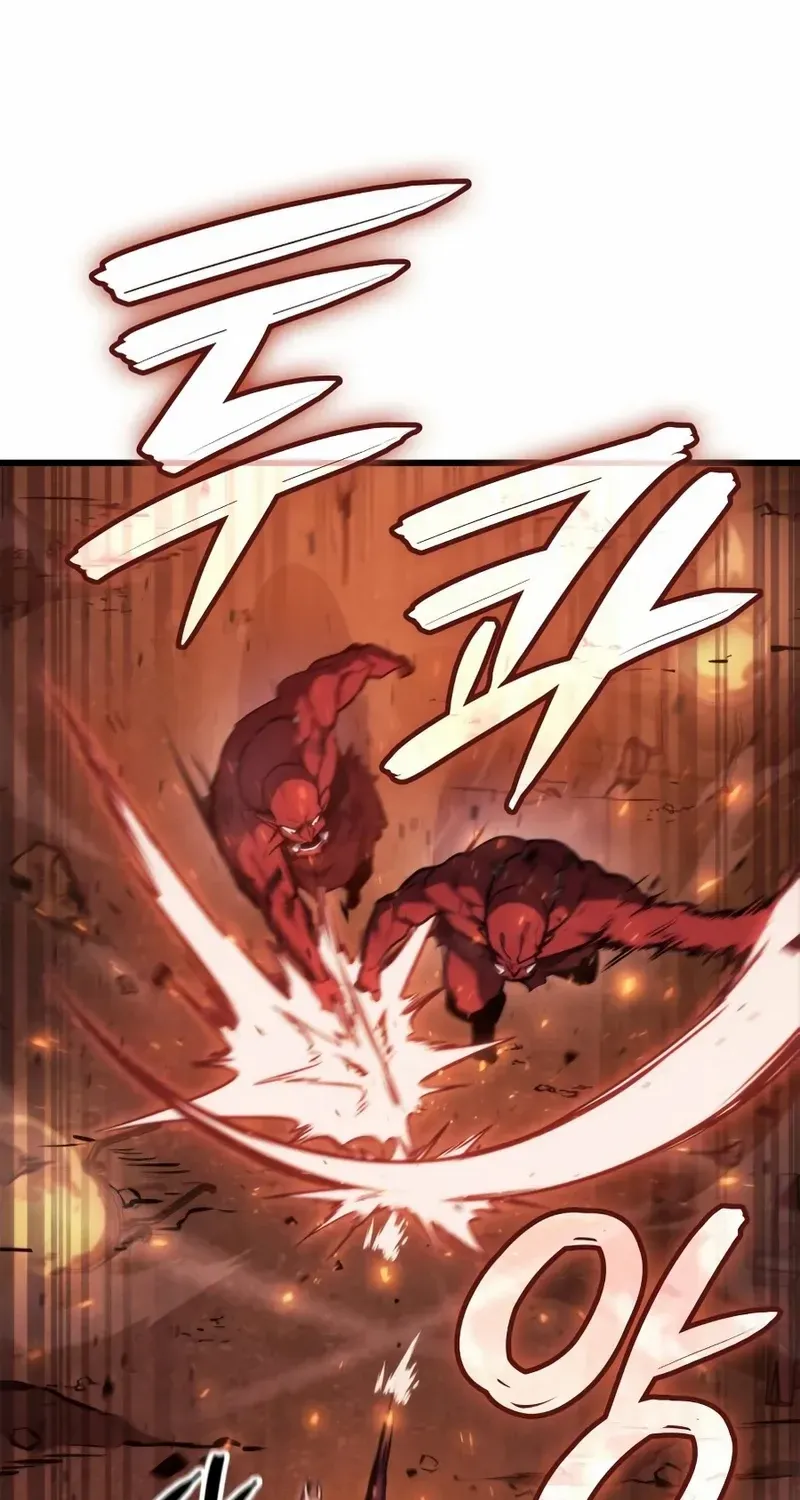 Breakers Chapter 10 page 35 - 