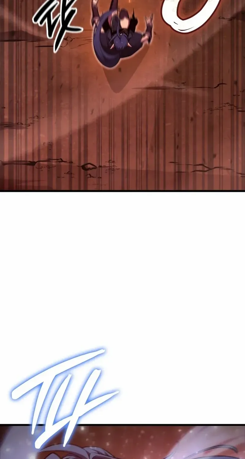 Breakers Chapter 10 page 36 - 