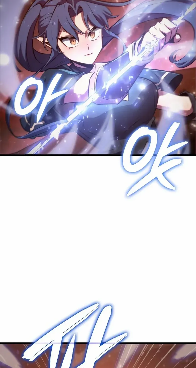 Breakers Chapter 10 page 37 - 