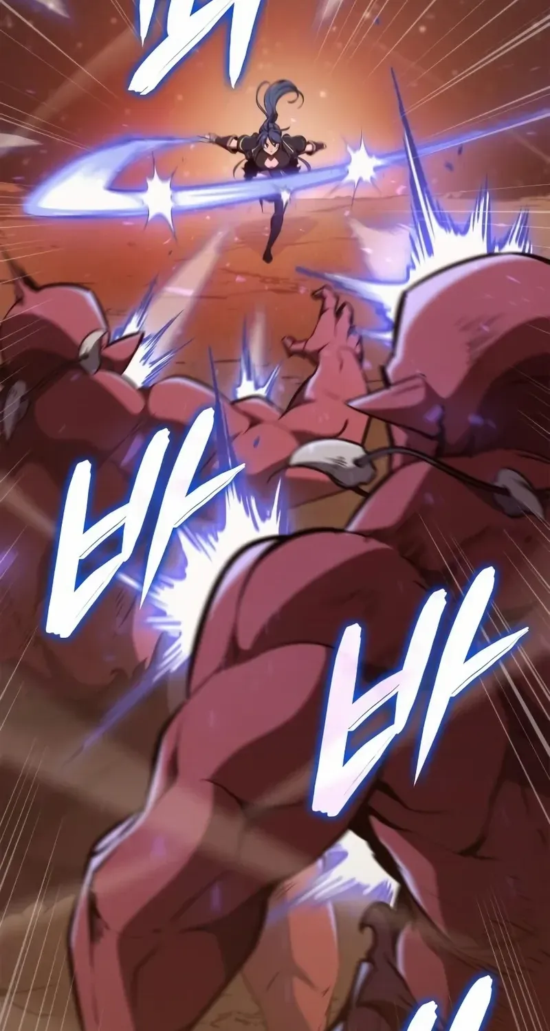 Breakers Chapter 10 page 38 - 