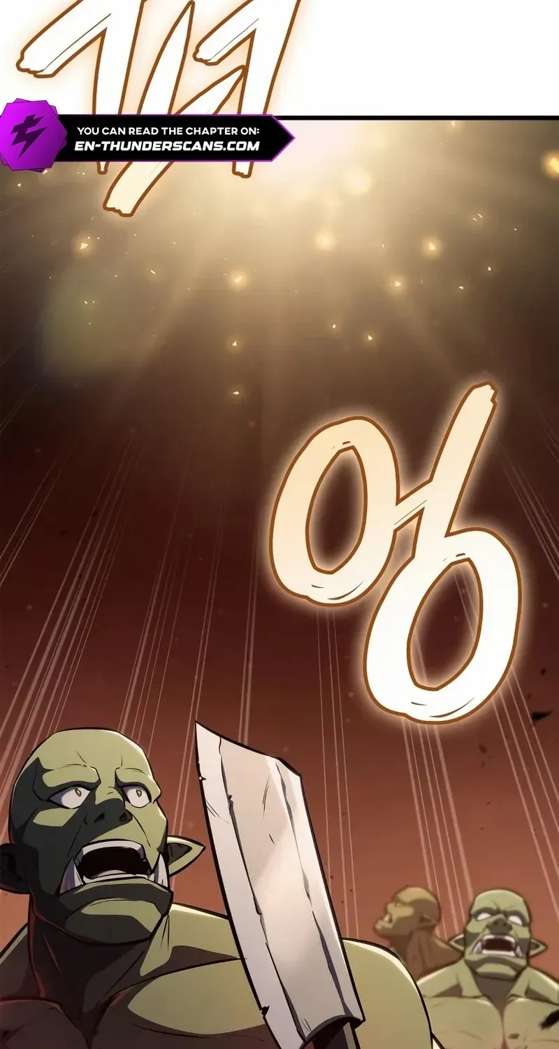 Breakers Chapter 10 page 5 - 
