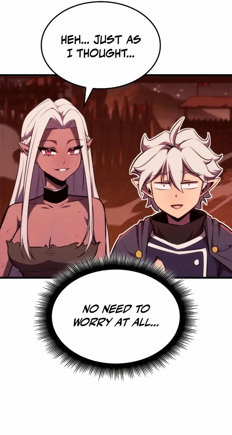 Breakers Chapter 10 page 41 - 
