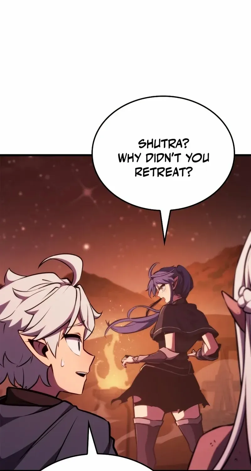 Breakers Chapter 10 page 42 - 
