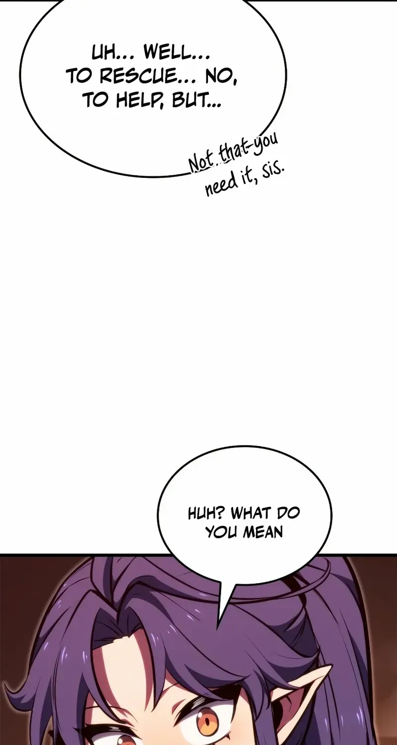Breakers Chapter 10 page 43 - 