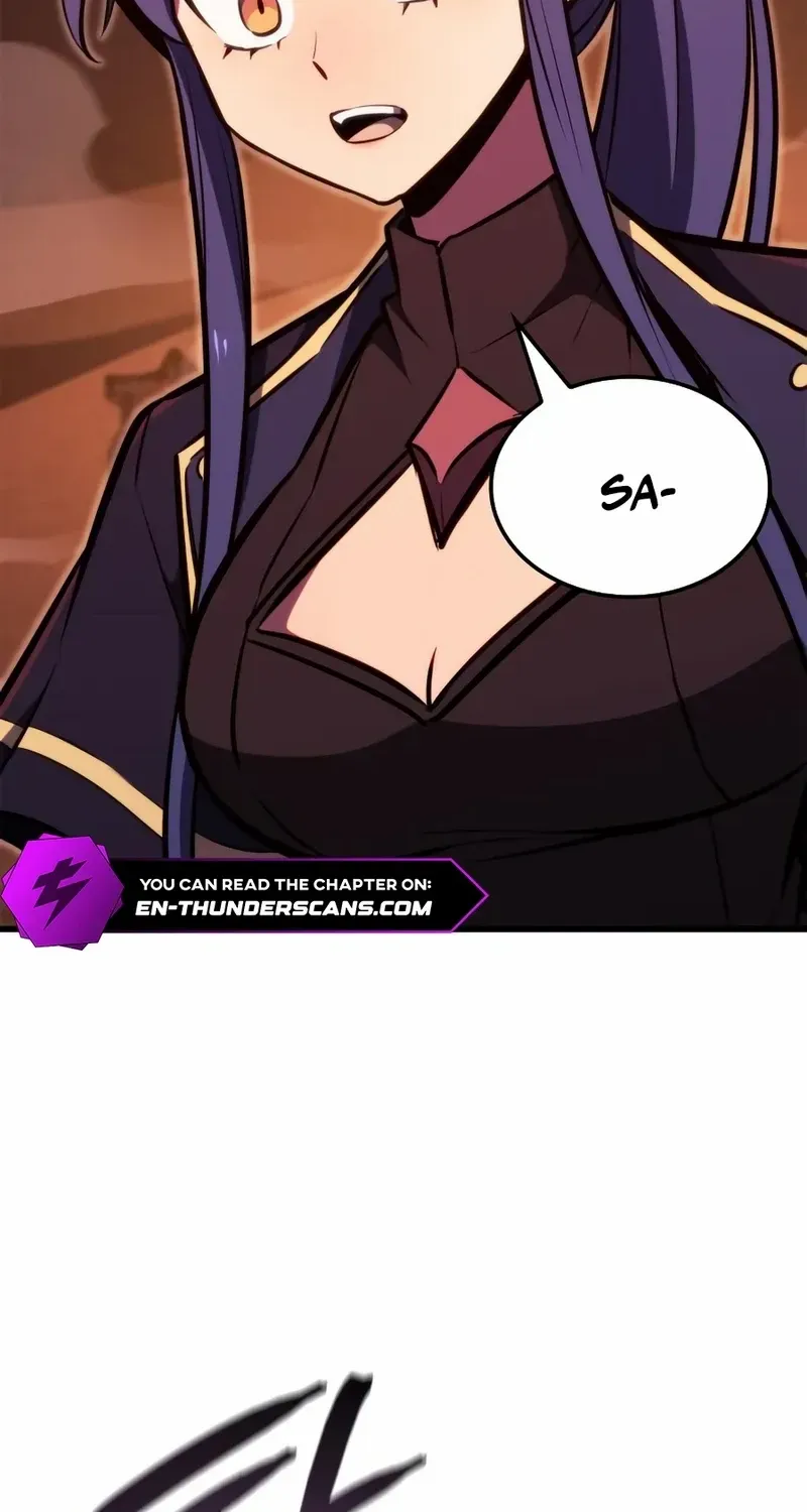 Breakers Chapter 10 page 44 - 