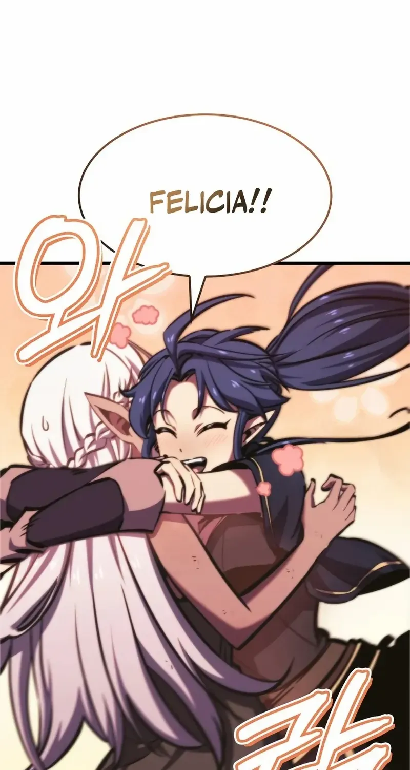 Breakers Chapter 10 page 46 - 