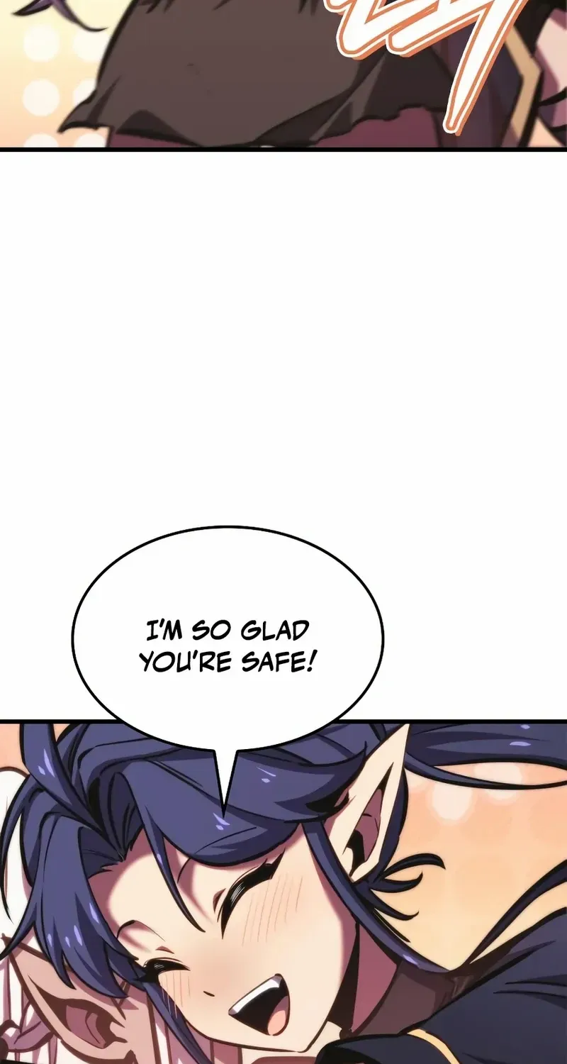 Breakers Chapter 10 page 47 - 