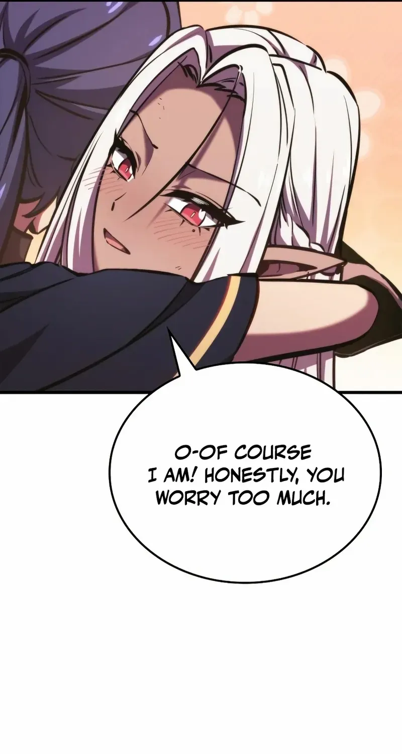Breakers Chapter 10 page 49 - 