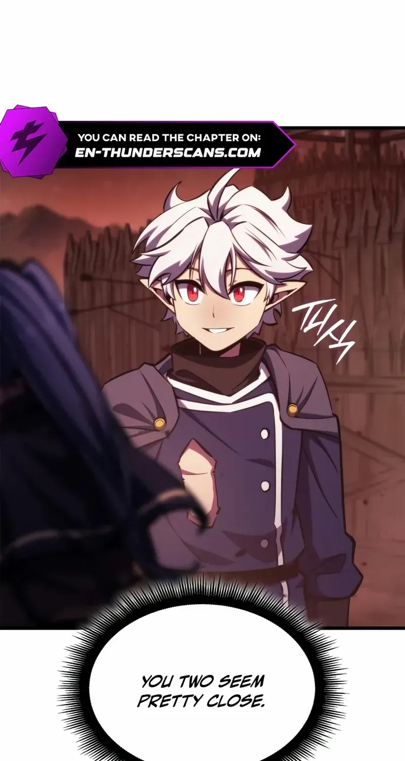 Breakers Chapter 10 page 50 - 