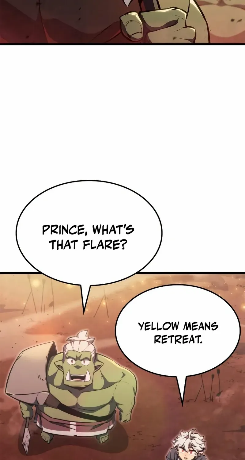 Breakers Chapter 10 page 6 - 