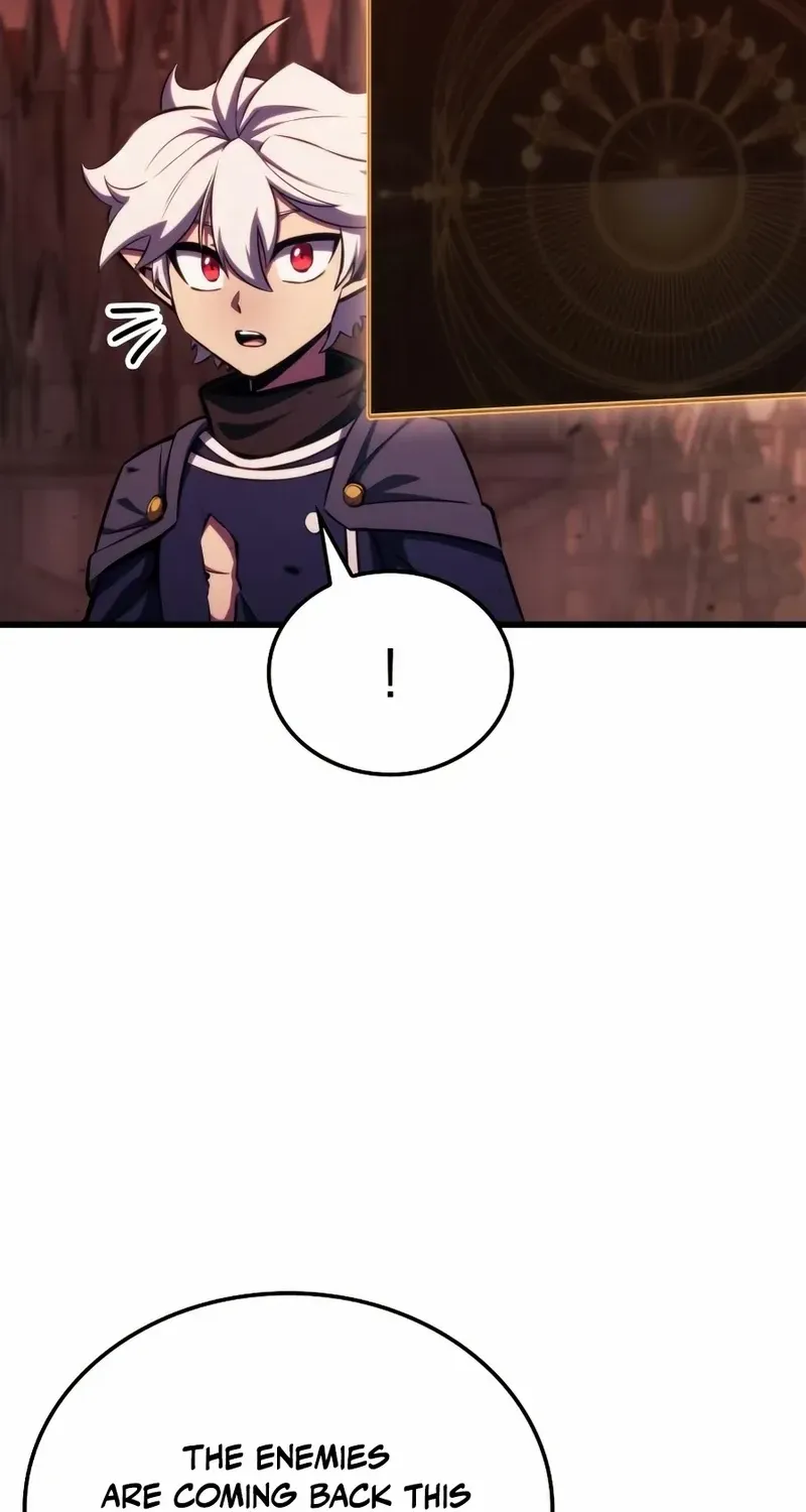 Breakers Chapter 10 page 52 - 