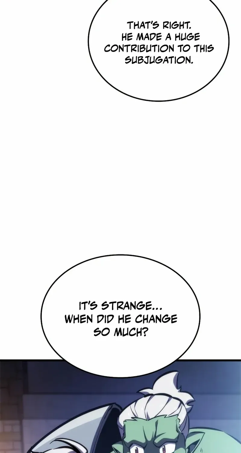 Breakers Chapter 10 page 59 - 