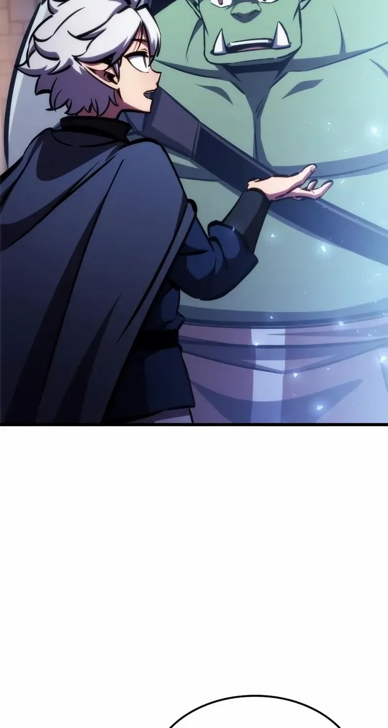 Breakers Chapter 10 page 60 - 