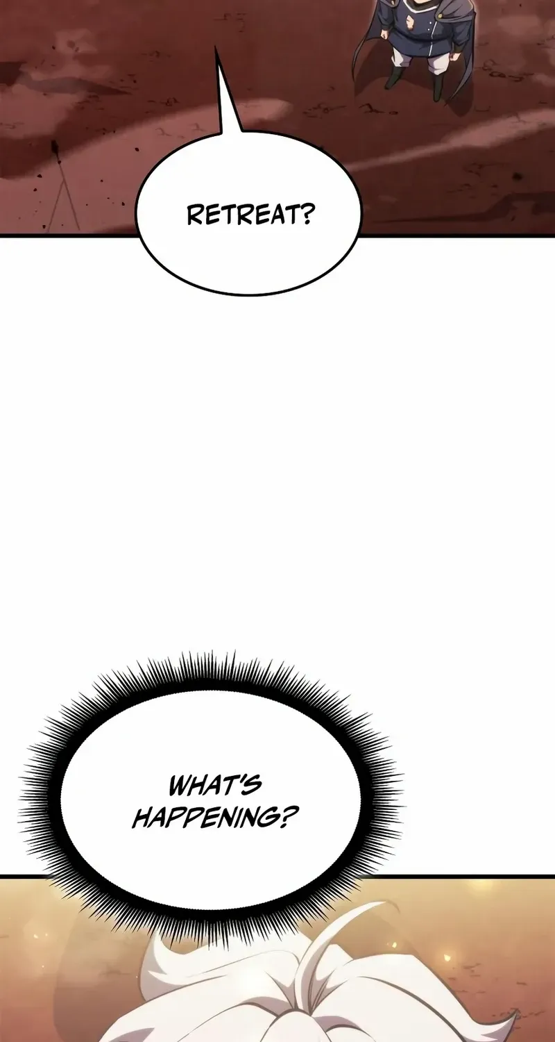 Breakers Chapter 10 page 7 - 