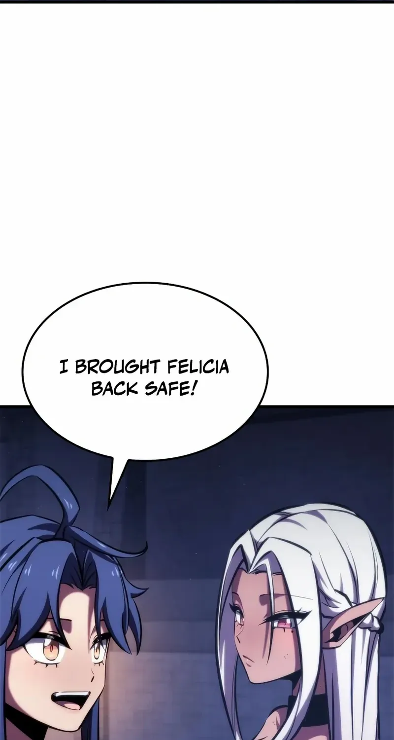 Breakers Chapter 10 page 63 - 