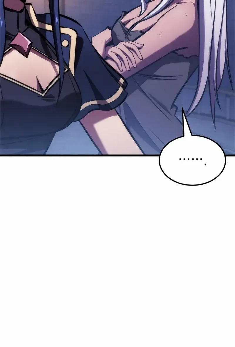 Breakers Chapter 10 page 64 - 